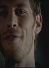 VampireDiariesWorld-dot-org_TheOriginals1x03TangledUpInBlue0586.jpg