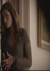 VampireDiariesWorld-dot-org_TheOriginals1x03TangledUpInBlue0596.jpg