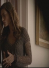 VampireDiariesWorld-dot-org_TheOriginals1x03TangledUpInBlue0597.jpg