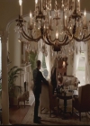 VampireDiariesWorld-dot-org_TheOriginals1x03TangledUpInBlue0598.jpg