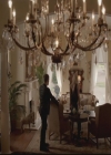 VampireDiariesWorld-dot-org_TheOriginals1x03TangledUpInBlue0599.jpg