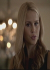 VampireDiariesWorld-dot-org_TheOriginals1x03TangledUpInBlue0600.jpg