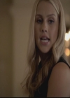 VampireDiariesWorld-dot-org_TheOriginals1x03TangledUpInBlue0601.jpg