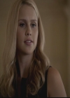 VampireDiariesWorld-dot-org_TheOriginals1x03TangledUpInBlue0602.jpg