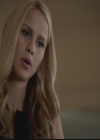 VampireDiariesWorld-dot-org_TheOriginals1x03TangledUpInBlue0603.jpg