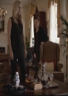 VampireDiariesWorld-dot-org_TheOriginals1x03TangledUpInBlue0608.jpg