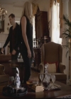 VampireDiariesWorld-dot-org_TheOriginals1x03TangledUpInBlue0609.jpg