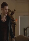 VampireDiariesWorld-dot-org_TheOriginals1x03TangledUpInBlue0612.jpg