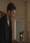 VampireDiariesWorld-dot-org_TheOriginals1x03TangledUpInBlue0613.jpg