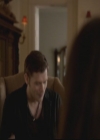 VampireDiariesWorld-dot-org_TheOriginals1x03TangledUpInBlue0614.jpg