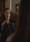 VampireDiariesWorld-dot-org_TheOriginals1x03TangledUpInBlue0615.jpg