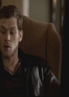 VampireDiariesWorld-dot-org_TheOriginals1x03TangledUpInBlue0616.jpg