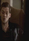 VampireDiariesWorld-dot-org_TheOriginals1x03TangledUpInBlue0617.jpg