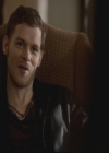 VampireDiariesWorld-dot-org_TheOriginals1x03TangledUpInBlue0618.jpg