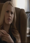 VampireDiariesWorld-dot-org_TheOriginals1x03TangledUpInBlue0621.jpg