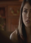 VampireDiariesWorld-dot-org_TheOriginals1x03TangledUpInBlue0622.jpg