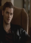 VampireDiariesWorld-dot-org_TheOriginals1x03TangledUpInBlue0624.jpg