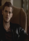 VampireDiariesWorld-dot-org_TheOriginals1x03TangledUpInBlue0625.jpg