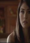 VampireDiariesWorld-dot-org_TheOriginals1x03TangledUpInBlue0627.jpg