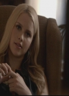 VampireDiariesWorld-dot-org_TheOriginals1x03TangledUpInBlue0628.jpg