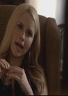 VampireDiariesWorld-dot-org_TheOriginals1x03TangledUpInBlue0629.jpg