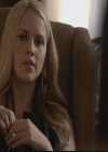 VampireDiariesWorld-dot-org_TheOriginals1x03TangledUpInBlue0632.jpg