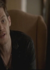 VampireDiariesWorld-dot-org_TheOriginals1x03TangledUpInBlue0635.jpg