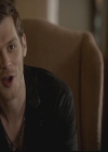 VampireDiariesWorld-dot-org_TheOriginals1x03TangledUpInBlue0636.jpg