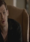 VampireDiariesWorld-dot-org_TheOriginals1x03TangledUpInBlue0637.jpg