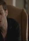 VampireDiariesWorld-dot-org_TheOriginals1x03TangledUpInBlue0638.jpg