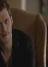 VampireDiariesWorld-dot-org_TheOriginals1x03TangledUpInBlue0639.jpg