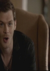 VampireDiariesWorld-dot-org_TheOriginals1x03TangledUpInBlue0642.jpg