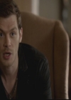 VampireDiariesWorld-dot-org_TheOriginals1x03TangledUpInBlue0643.jpg