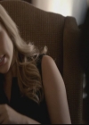 VampireDiariesWorld-dot-org_TheOriginals1x03TangledUpInBlue0646.jpg