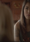 VampireDiariesWorld-dot-org_TheOriginals1x03TangledUpInBlue0651.jpg