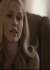 VampireDiariesWorld-dot-org_TheOriginals1x03TangledUpInBlue0654.jpg