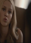 VampireDiariesWorld-dot-org_TheOriginals1x03TangledUpInBlue0658.jpg