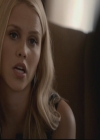 VampireDiariesWorld-dot-org_TheOriginals1x03TangledUpInBlue0659.jpg