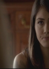 VampireDiariesWorld-dot-org_TheOriginals1x03TangledUpInBlue0660.jpg