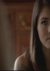 VampireDiariesWorld-dot-org_TheOriginals1x03TangledUpInBlue0661.jpg