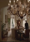 VampireDiariesWorld-dot-org_TheOriginals1x03TangledUpInBlue0665.jpg