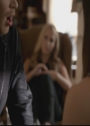 VampireDiariesWorld-dot-org_TheOriginals1x03TangledUpInBlue0667.jpg