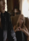 VampireDiariesWorld-dot-org_TheOriginals1x03TangledUpInBlue0668.jpg