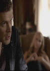 VampireDiariesWorld-dot-org_TheOriginals1x03TangledUpInBlue0669.jpg