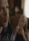 VampireDiariesWorld-dot-org_TheOriginals1x03TangledUpInBlue0672.jpg