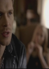 VampireDiariesWorld-dot-org_TheOriginals1x03TangledUpInBlue0674.jpg