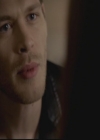 VampireDiariesWorld-dot-org_TheOriginals1x03TangledUpInBlue0677.jpg