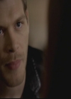 VampireDiariesWorld-dot-org_TheOriginals1x03TangledUpInBlue0678.jpg