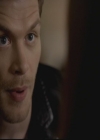 VampireDiariesWorld-dot-org_TheOriginals1x03TangledUpInBlue0679.jpg