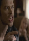 VampireDiariesWorld-dot-org_TheOriginals1x03TangledUpInBlue0683.jpg